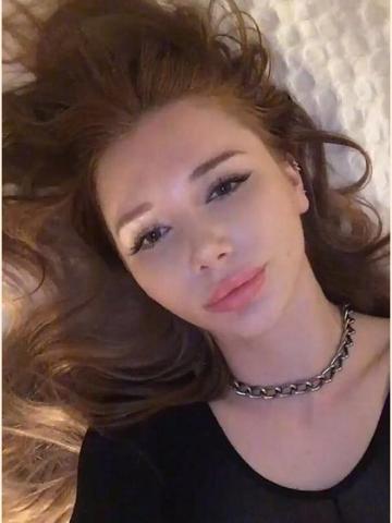 Зита